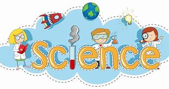 Image result for Science Objects Clip Art