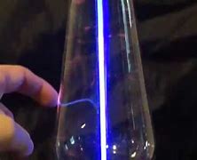 Image result for Electro Plasma Lamp