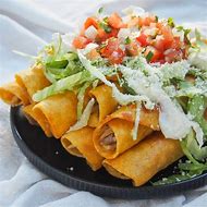 Image result for Las Flautas