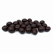 Image result for Dark Chocolate Coffee Beans