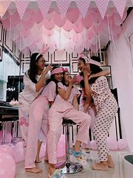 Image result for Home Alone Pajama Party