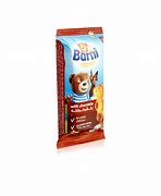 Image result for Barni Chocolate Milk Mix