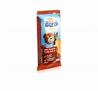 Image result for Barni Italy