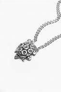 Image result for Sea Turtle Necklaces Green