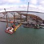 Image result for Oshawa Port