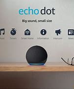 Image result for Alexa Echo 5th Generation