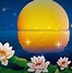 Image result for Moon Chinese Character