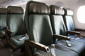 Image result for Cathay A350