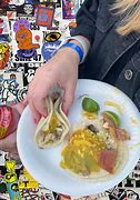 Image result for Adult Taco Madness