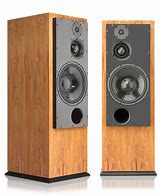 Image result for Active Speakers ATC 100