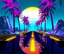 Image result for Live Life Wallpaper