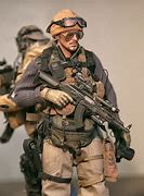 Image result for Sord Actionfigures