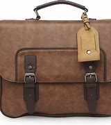 Image result for Modern Laptop Bag for Men