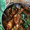 Image result for Authentic Indian Chicken Curry Recipe