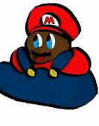 Image result for Mario Need a Poo