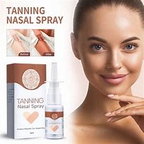 Image result for Skin Darkening Lotion