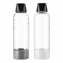 Image result for Soda Bottle Case