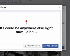 Image result for Facebook People You May Know Feature