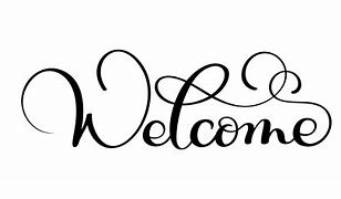 Image result for Welcome Handwriting Font