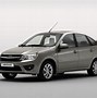 Image result for Lada Granta