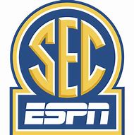 Image result for SEC Logo Sticker