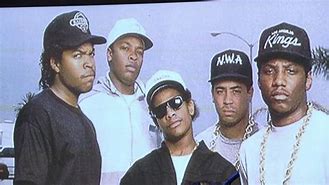 Image result for Ice Cube Trends