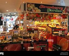 Image result for Arndale Garden Centre