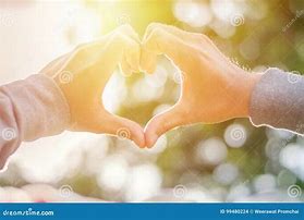 Image result for Images of Love Sigh