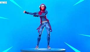 Image result for Fortnite Workout Emote