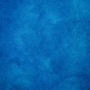 Image result for Blue Cape Like Texture