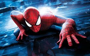 Image result for Spider-Man Wallpaper for PC 1080P