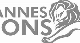 Image result for Cannes White Logo