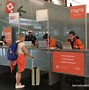 Image result for Barcelona Airport to Cruise Ship Terminal