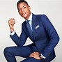 Image result for Business Cocktail Attire Men