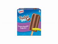 Image result for Fudge Ice Cream