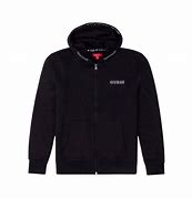 Image result for Black Number 29 Hoodie