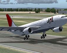 Image result for A330 in Japan