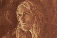 Image result for Greg Allman Artwork