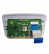 Image result for PS5 PCB