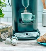 Image result for Nespresso Lungo Pods