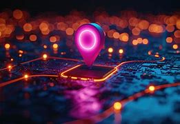 Image result for GPS Background