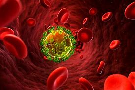 Image result for HIV-positive Pictures