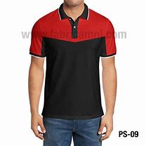 Image result for Customized Combination Polo