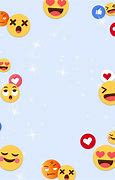 Image result for Emoticon Border