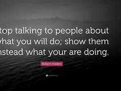 Image result for Qoutes for Talking