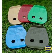 Image result for Safety Plug Adapters