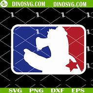 Image result for Phillie Phanatic SVG