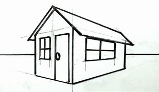 Image result for 3D House Design Sketch