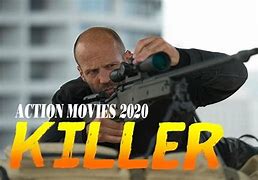 Image result for Action Movies to Watch