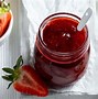 Image result for Jam Box Lable Picture